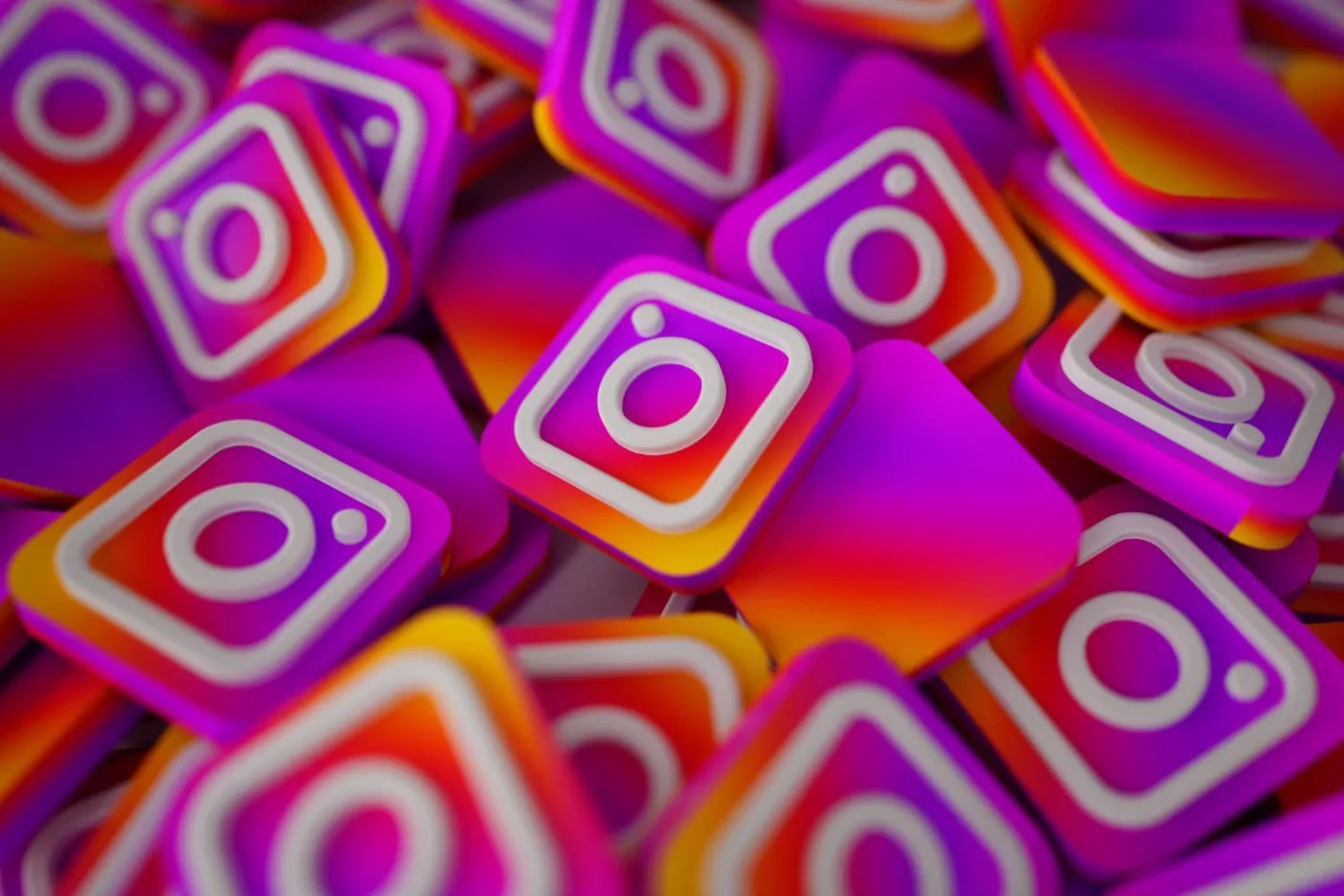 Acheter des followers Instagram : comment trouver les meilleurs ?
