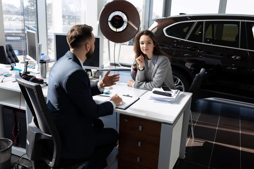 Quels sont les avantages de l’assurance automobile pour un gérant de société ?