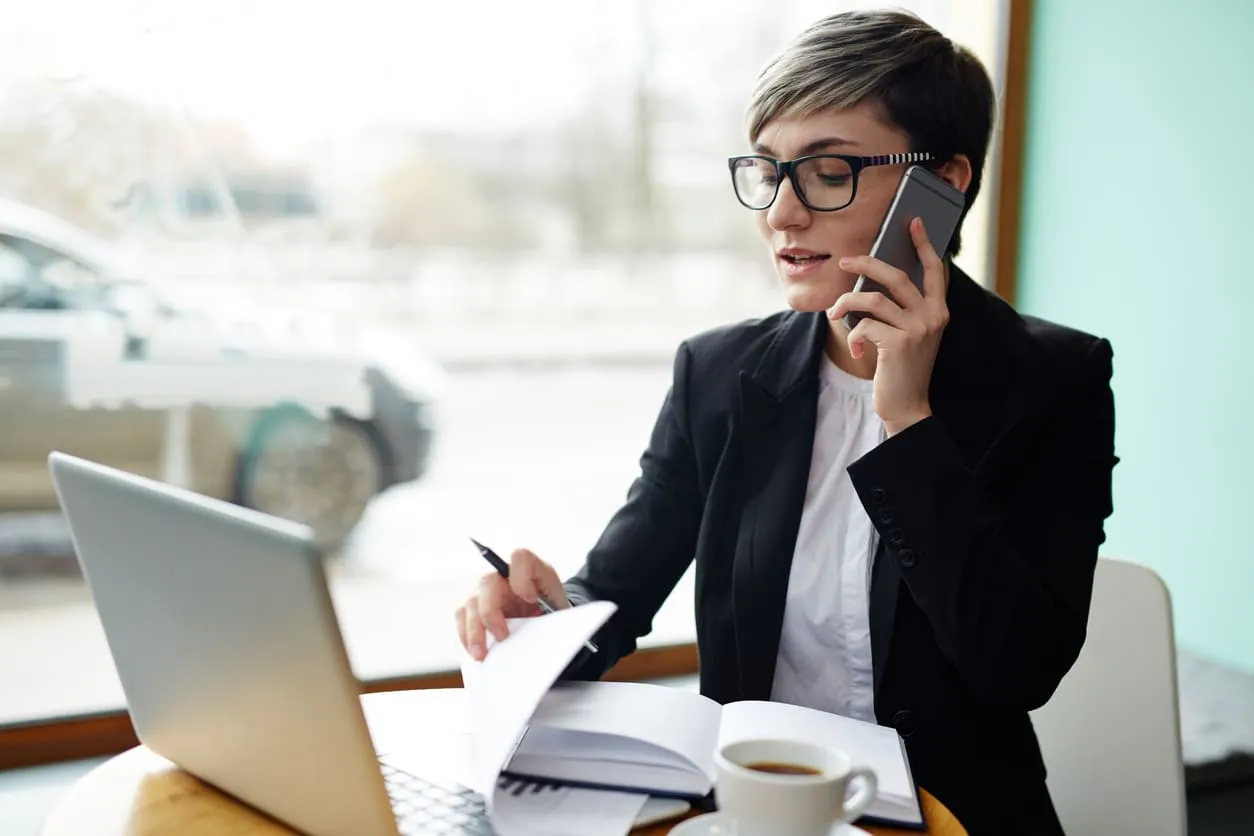 Assurance professionnelle : comment évaluer correctement vos besoins ?