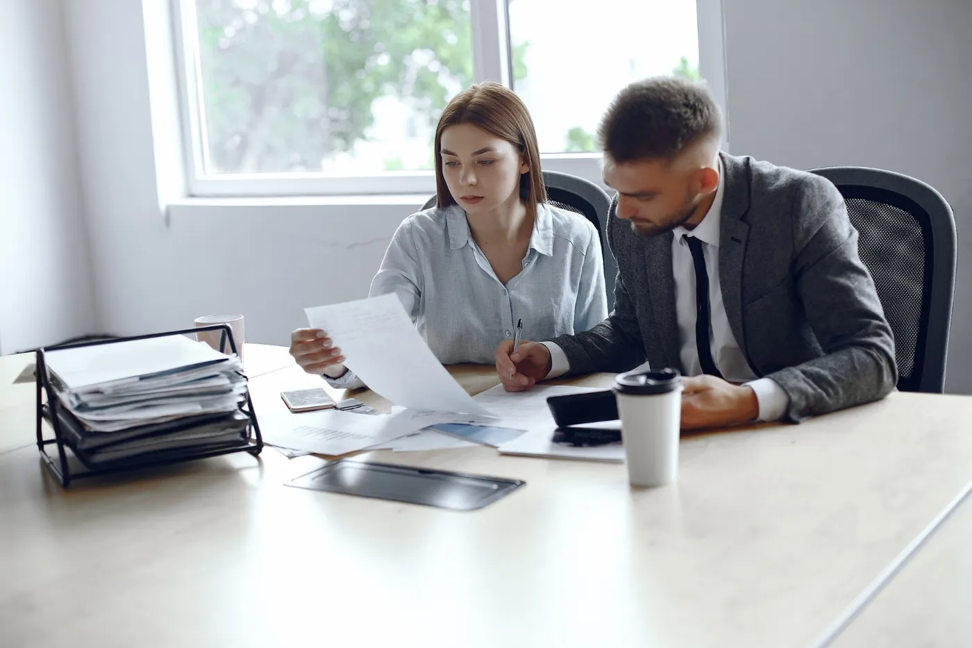 Qu’est-ce que l’assurance responsabilité civile professionnelle ?