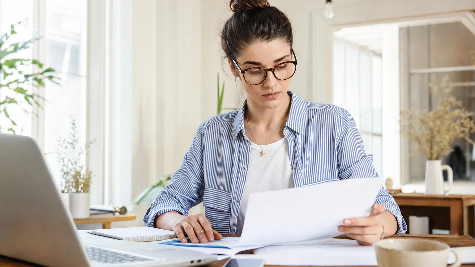 Obtenir vos attestations de chiffre d’affaires pour vos déclarations fiscales d’auto-entrepreneur
