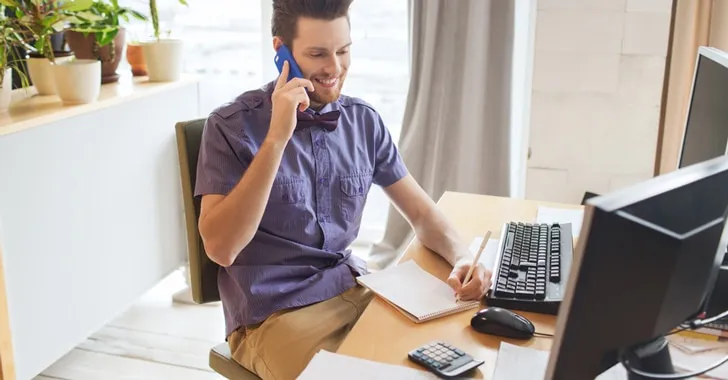 Auto-entrepreneur tout en étant salarié c’est possible