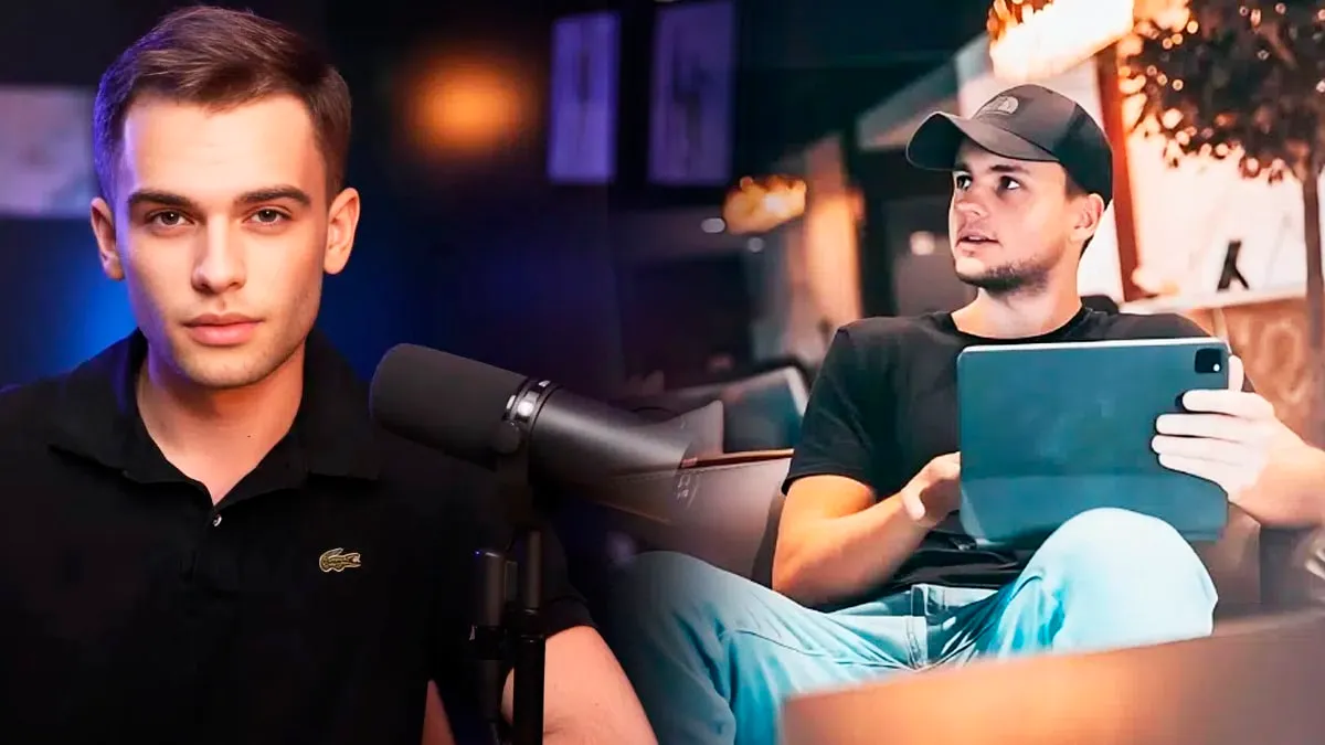 Benjamin Stehlin & Quentin Clenet : Ces deux entrepreneurs qui révolutionnent l’accompagnement des créateurs sur OnlyFans et MYM