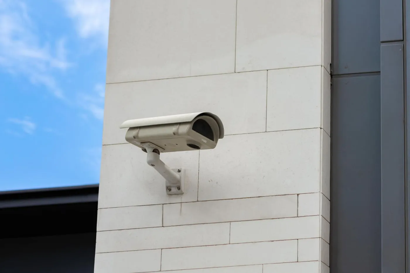 Caméras de surveillance : quelles sont les avancées technologiques ?