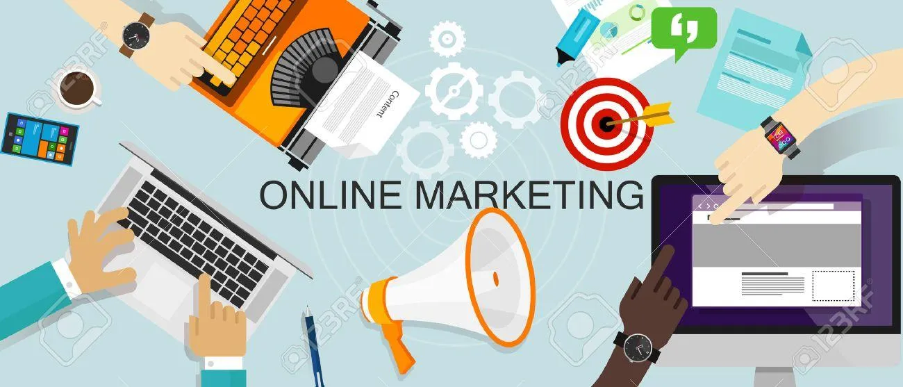 Campagne de webmarketing : pourquoi faire des promotions ?