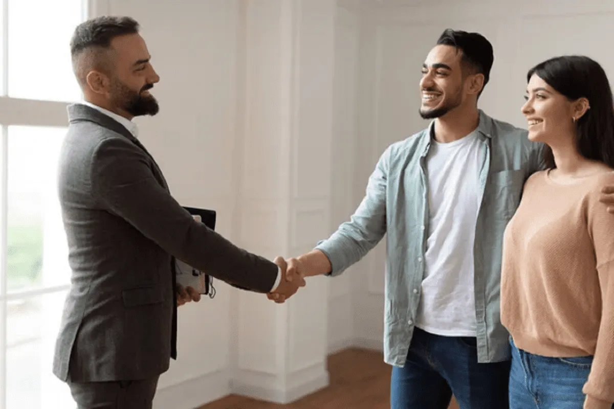 Entrepreneurs : quelle assurance professionnelle choisir ?