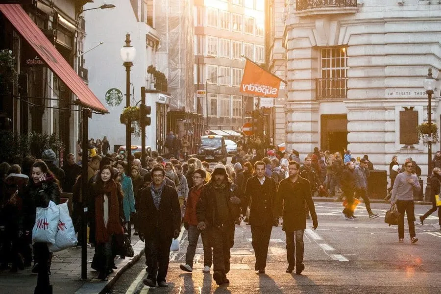Comment augmenter ses ventes durant les soldes ?