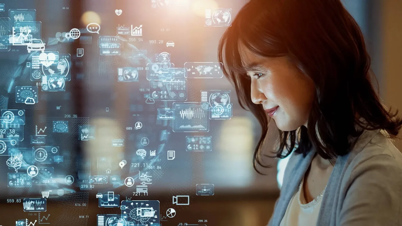 Comment bien choisir vos logiciels de bureautique en entreprise ?