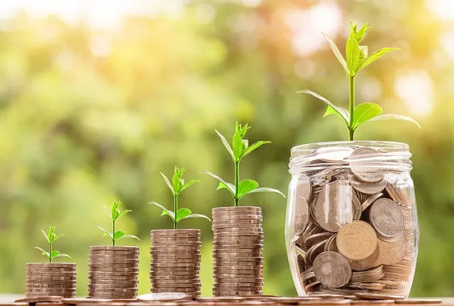 Comment booster la visibilité de votre entreprise ?