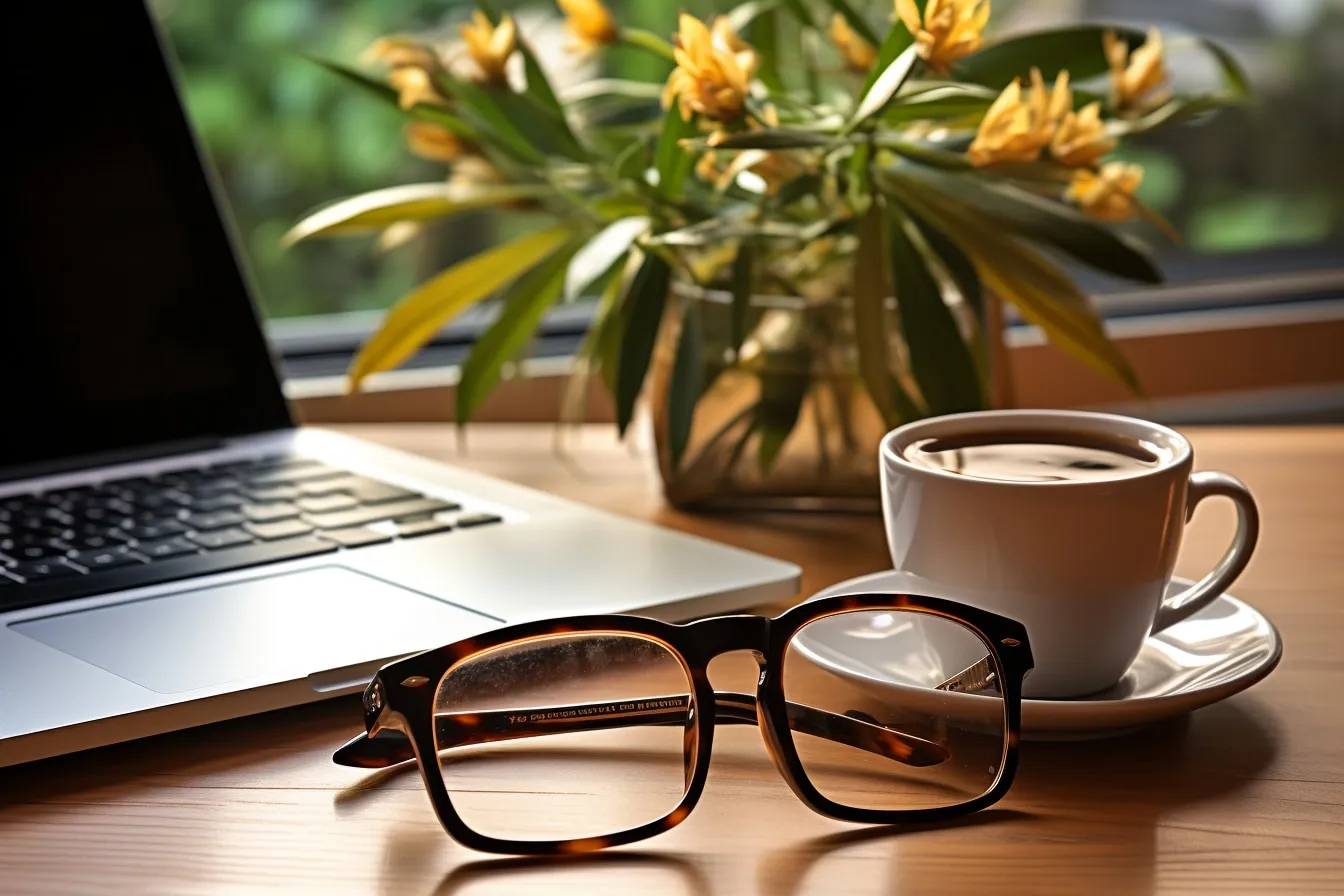 Comment créer un CV percutant pour une reconversion professionnelle ?