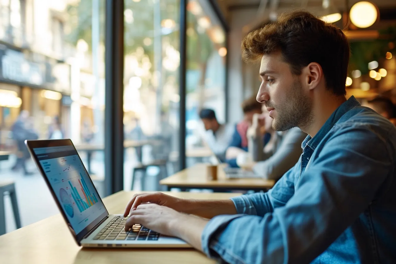 Comment créer un plan de marketing digital pour votre startup ?