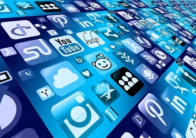 Comment créer une icône site web ?