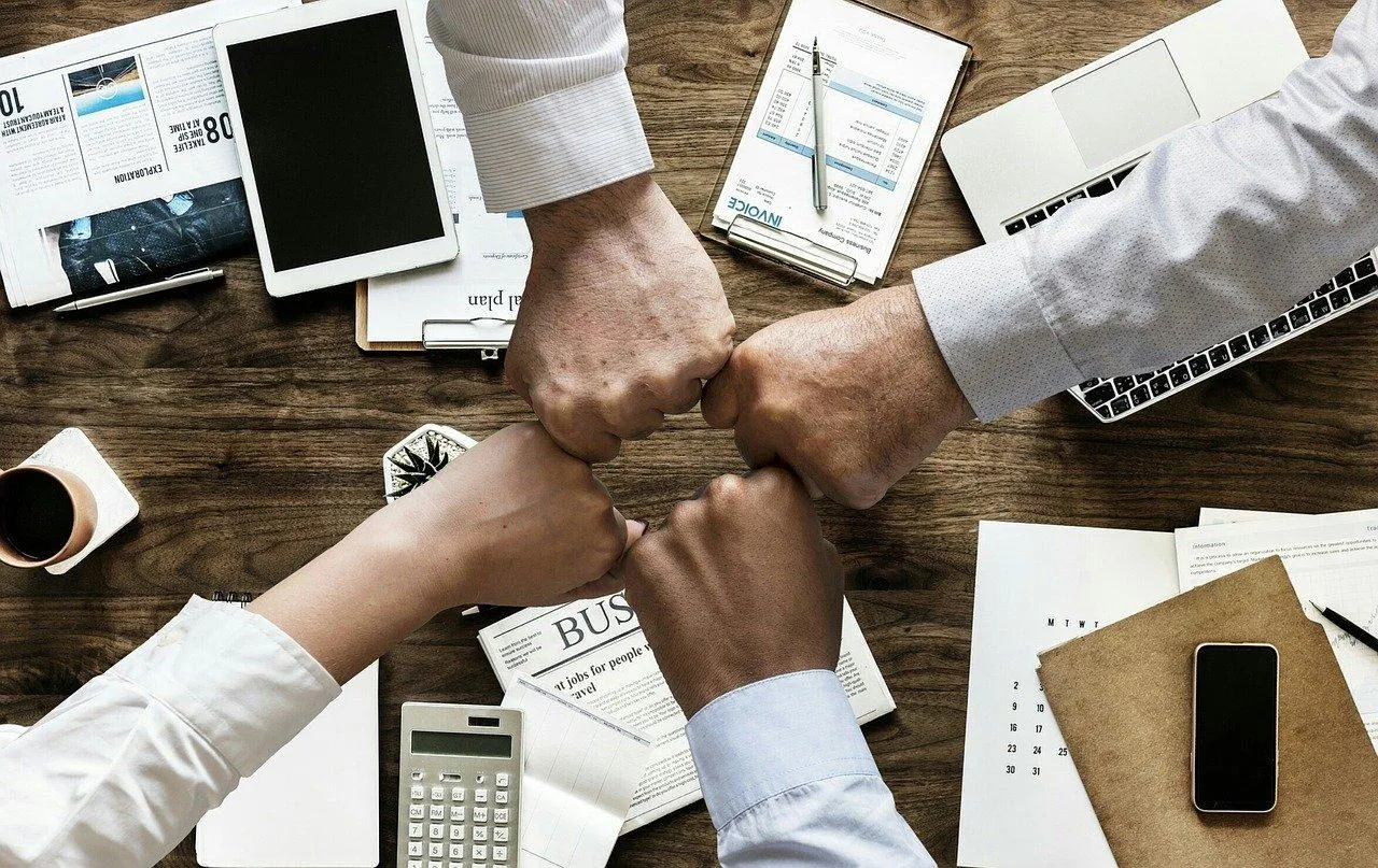 Comment développer les activités de son entreprise à l’étranger ?