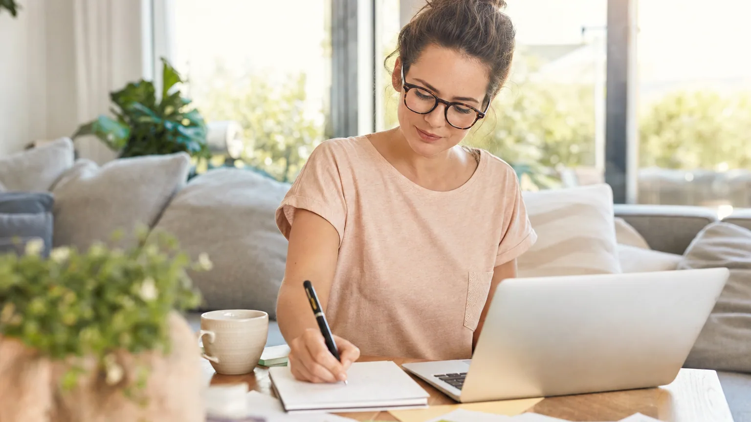 Comment financer un bilan de compétences sans impacter votre budget ?