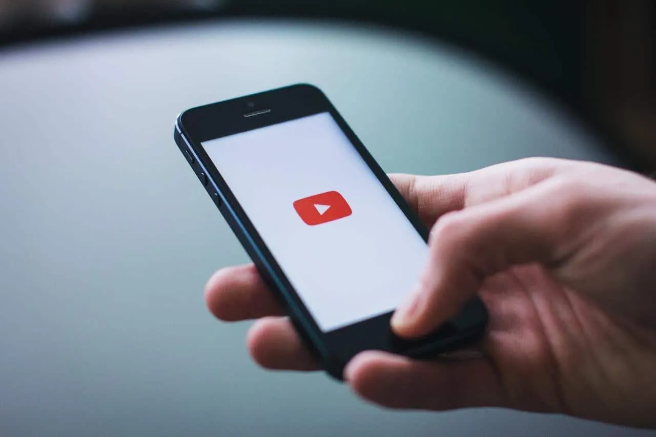 Comment mettre YouTube au profit de la communication d’entreprise ?