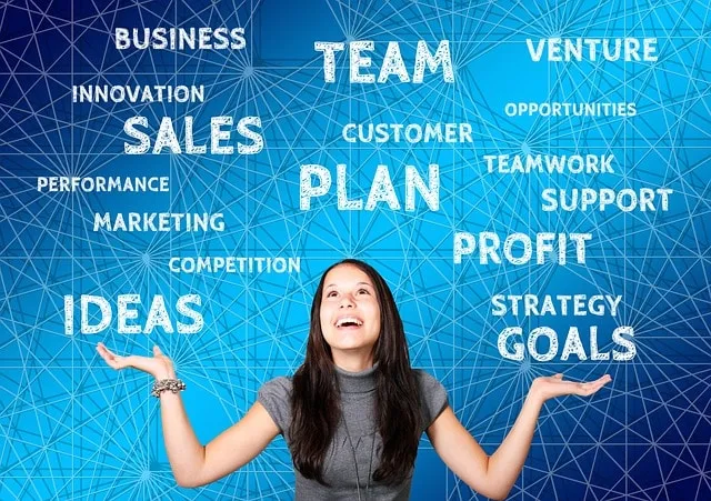 Comment trouver ses premiers clients en tant qu’entrepreneur ?