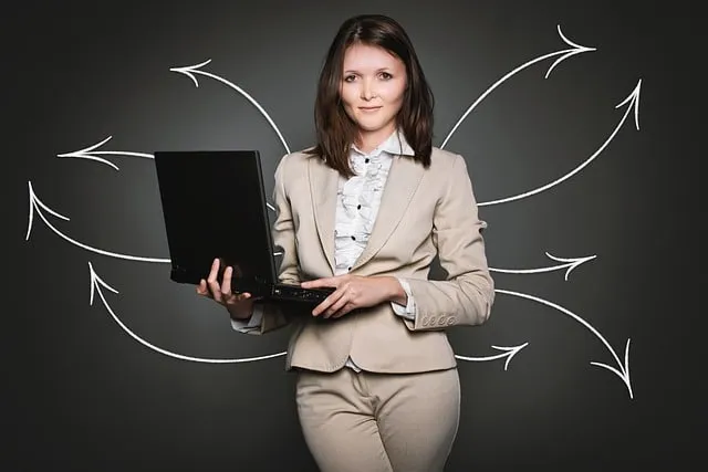 Création d’entreprise : bon à savoir pour décrocher les étoiles