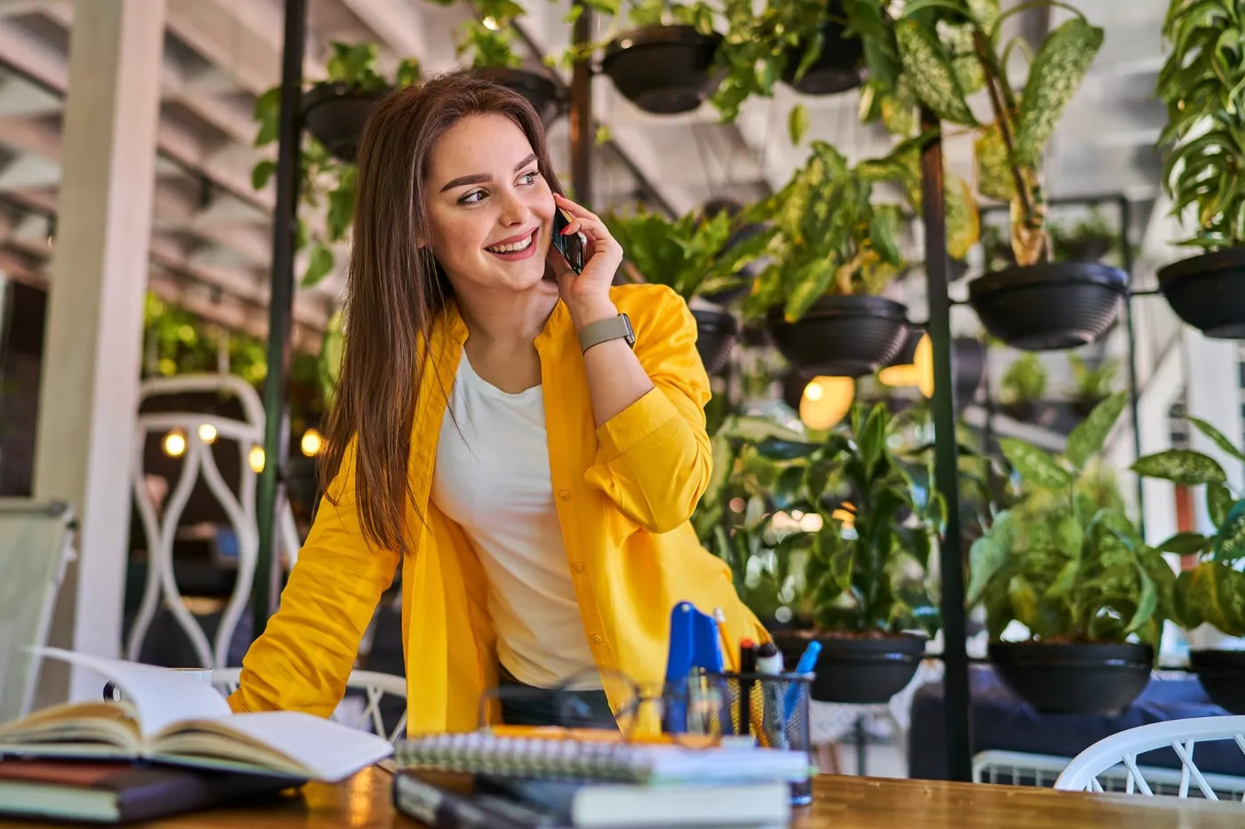 Créer une entreprise à 16 ans en France : étapes et conseils pour jeunes entrepreneurs