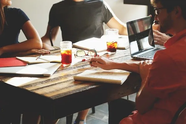 Dans quel cas faire appel à des investisseurs extérieurs ?