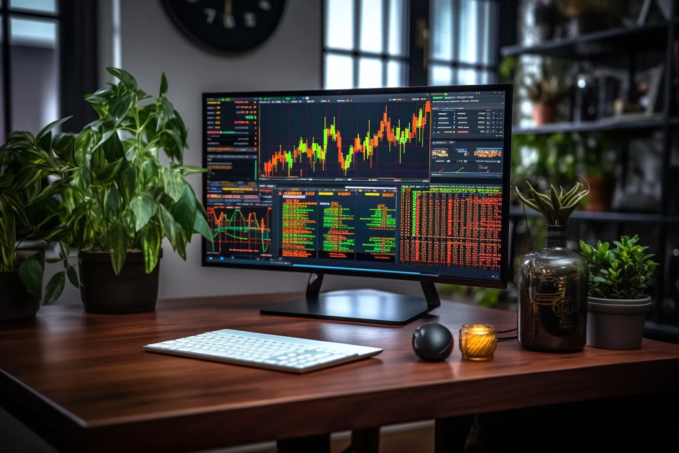 Découvrez les meilleurs logiciels de gestion de projet gratuits