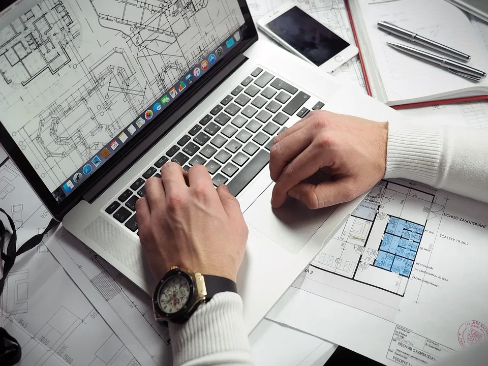 Comment faire pour devenir auto entrepreneur ?