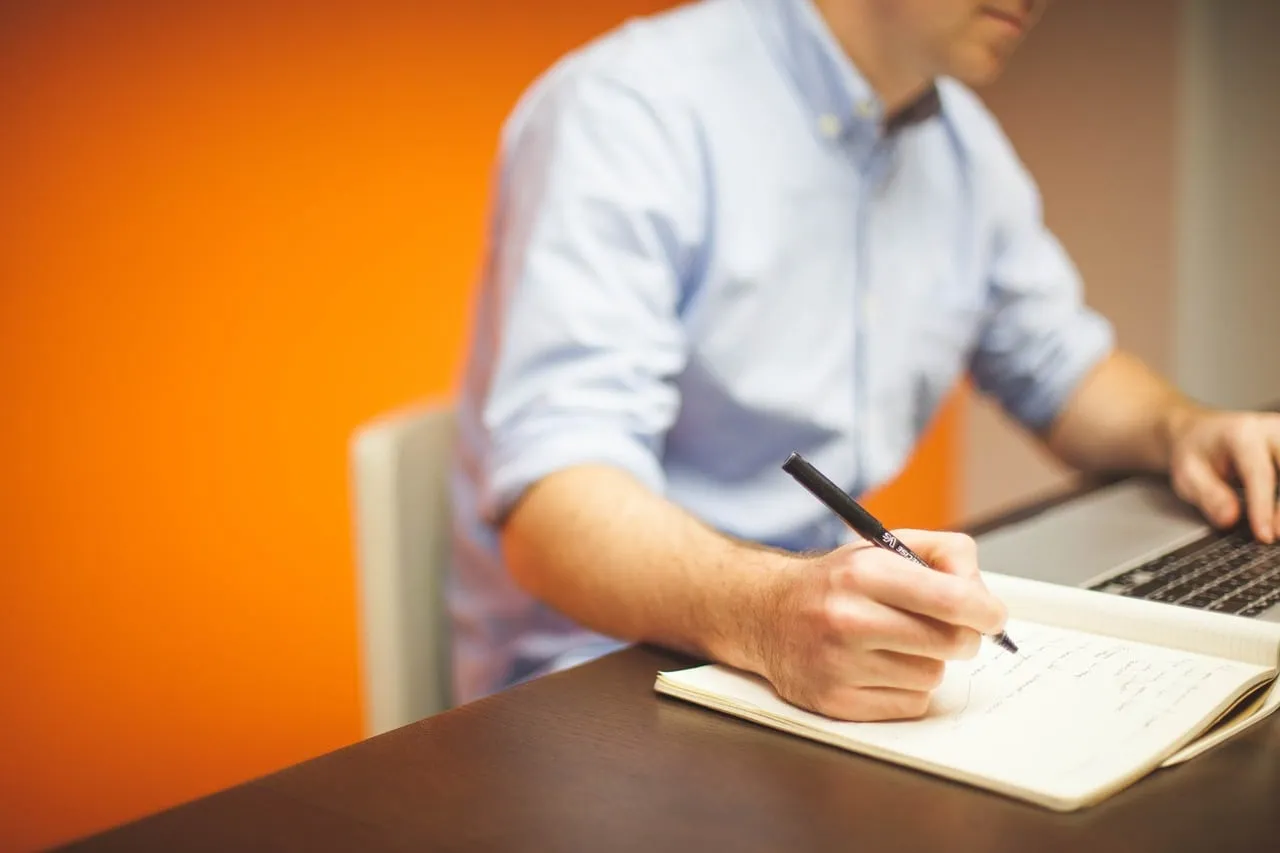 Devenir auto-entrepreneur : une inscription relativement facile