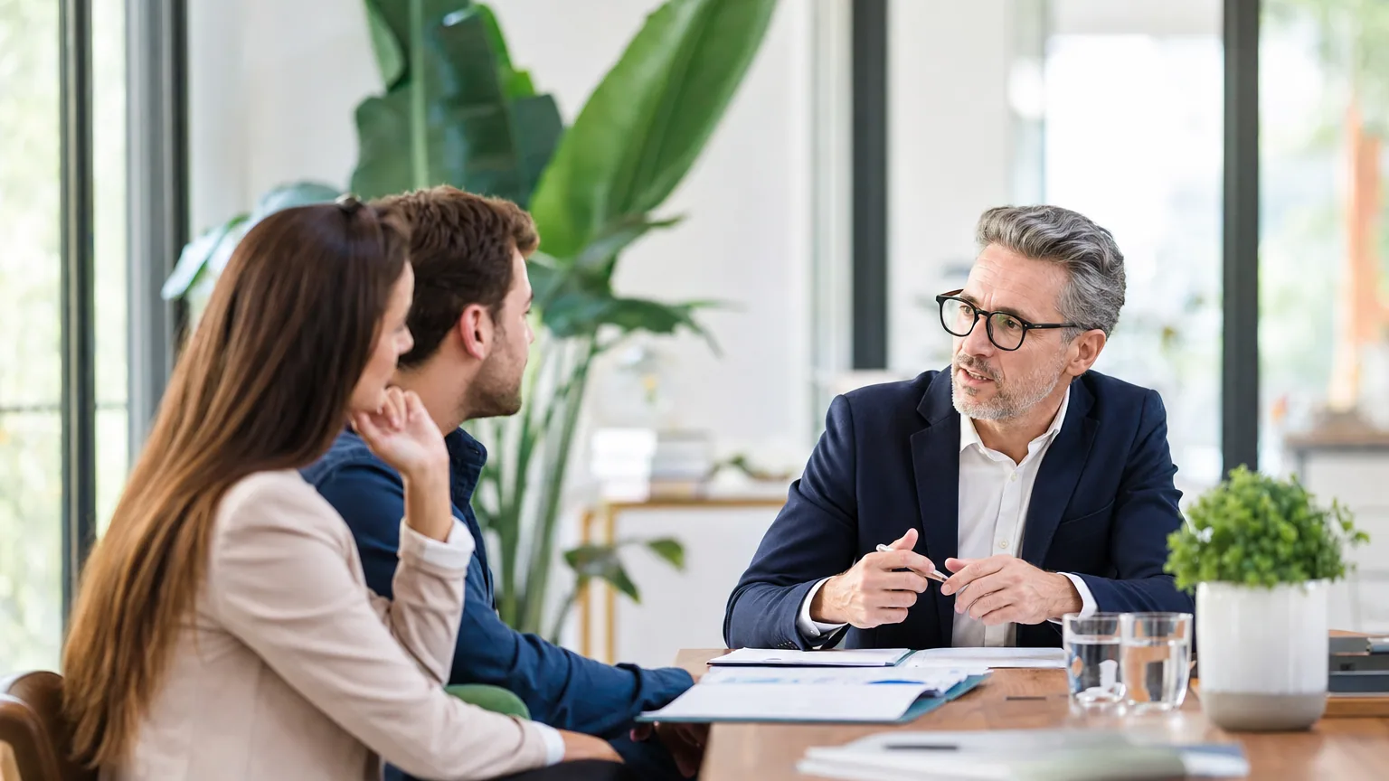 Devenir franchisé : obligations, droits et accompagnement juridique
