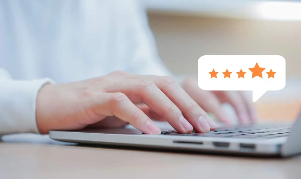 Comment gérer une E-réputation ?