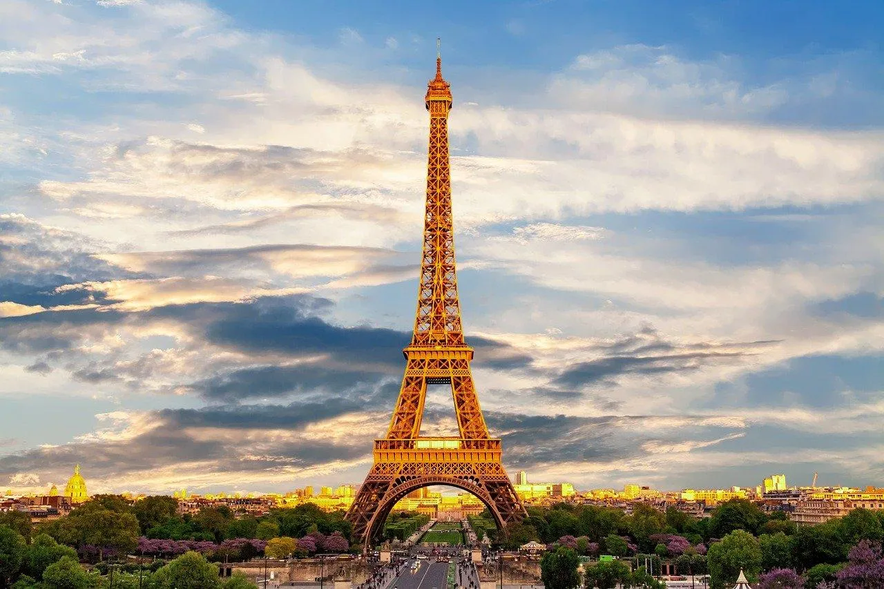 Fonds Avenir et Soutien Tourisme : que savoir ?