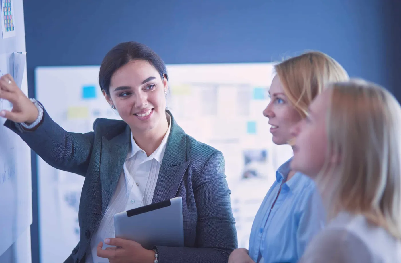 Quelle est la durée de formation pour obtenir un diplôme en gestion d’entreprise