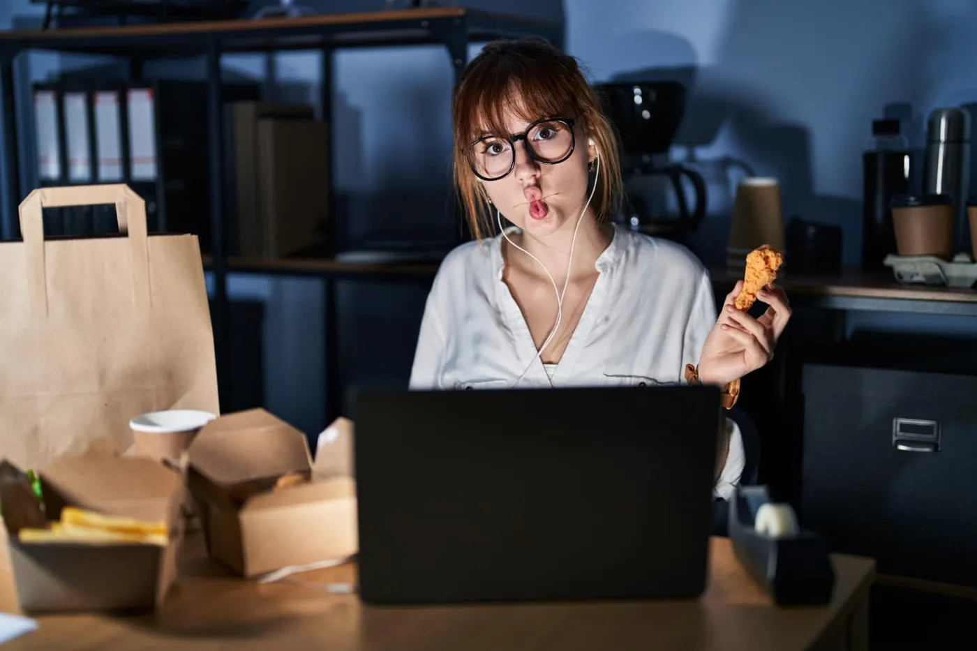Guide pour Entreprendre : Avoir un Pack Digital pour son Entreprise