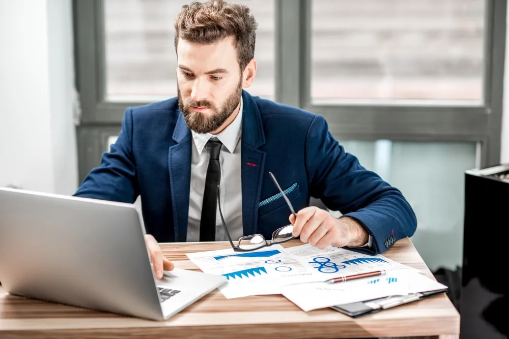 Quelles sont les conséquences d’un impayé en entreprise ?