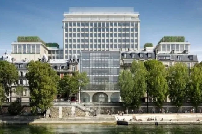 Indicateurs ESG : un élément incontournable pour les entreprises d’aujourd’hui