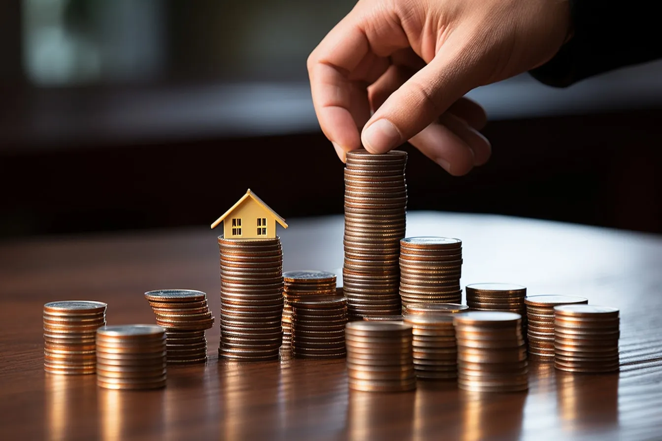 Investir dans l’entreprise : guide simplifié pour devenir actionnaire