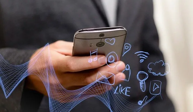 Le mail to sms, le nouvel outil de communication efficace