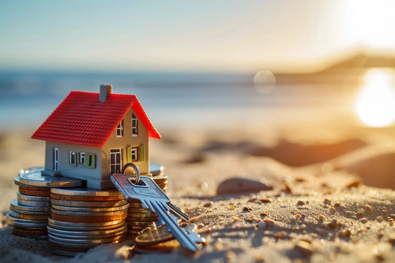 Les astuces pour un investissement locatif saisonnier rentable