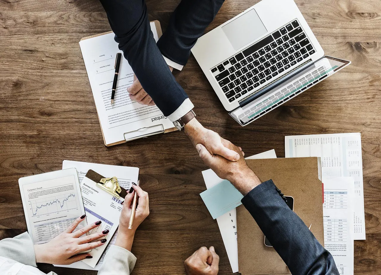 Les avantages et les inconvénients de la reprise d’une entreprise