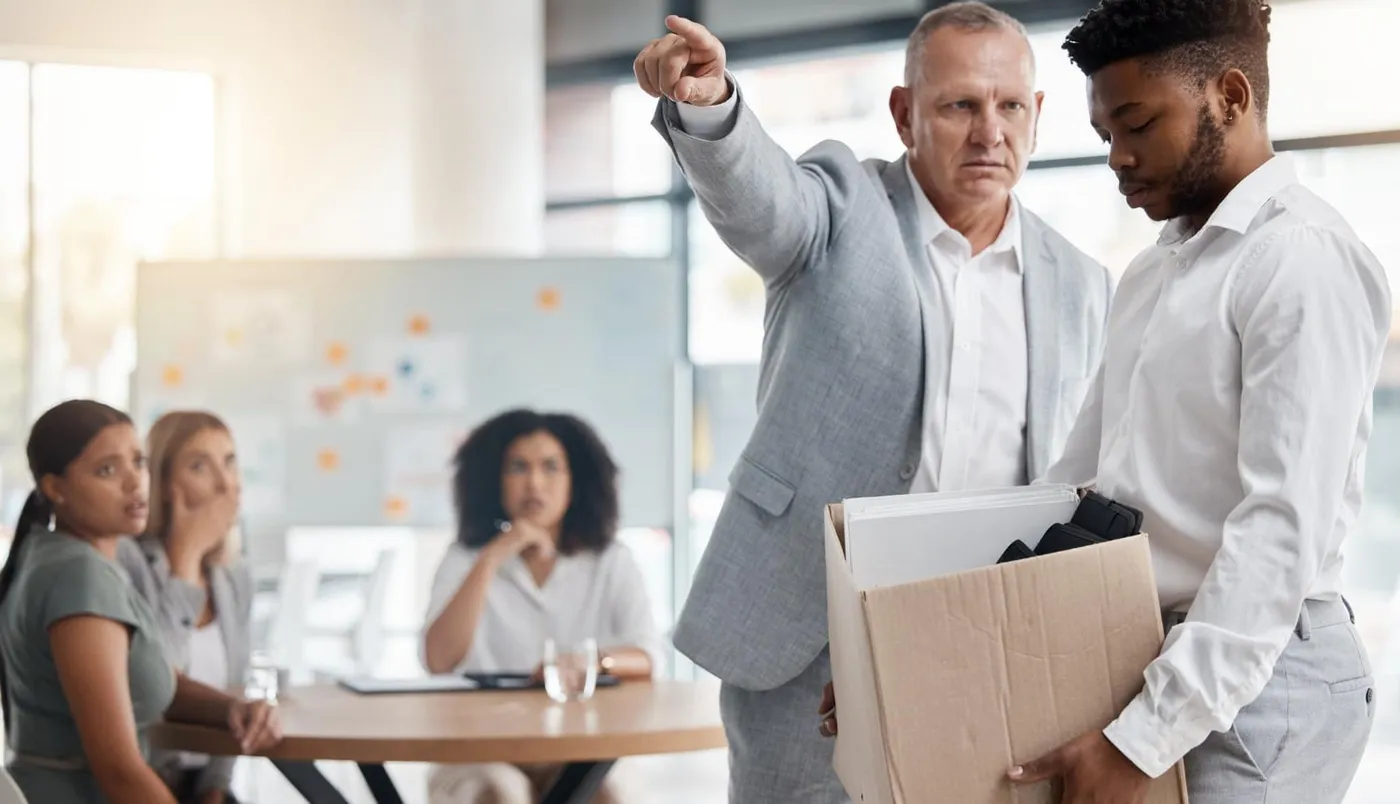 Les étapes clés pour réussir sa reconversion professionnelle