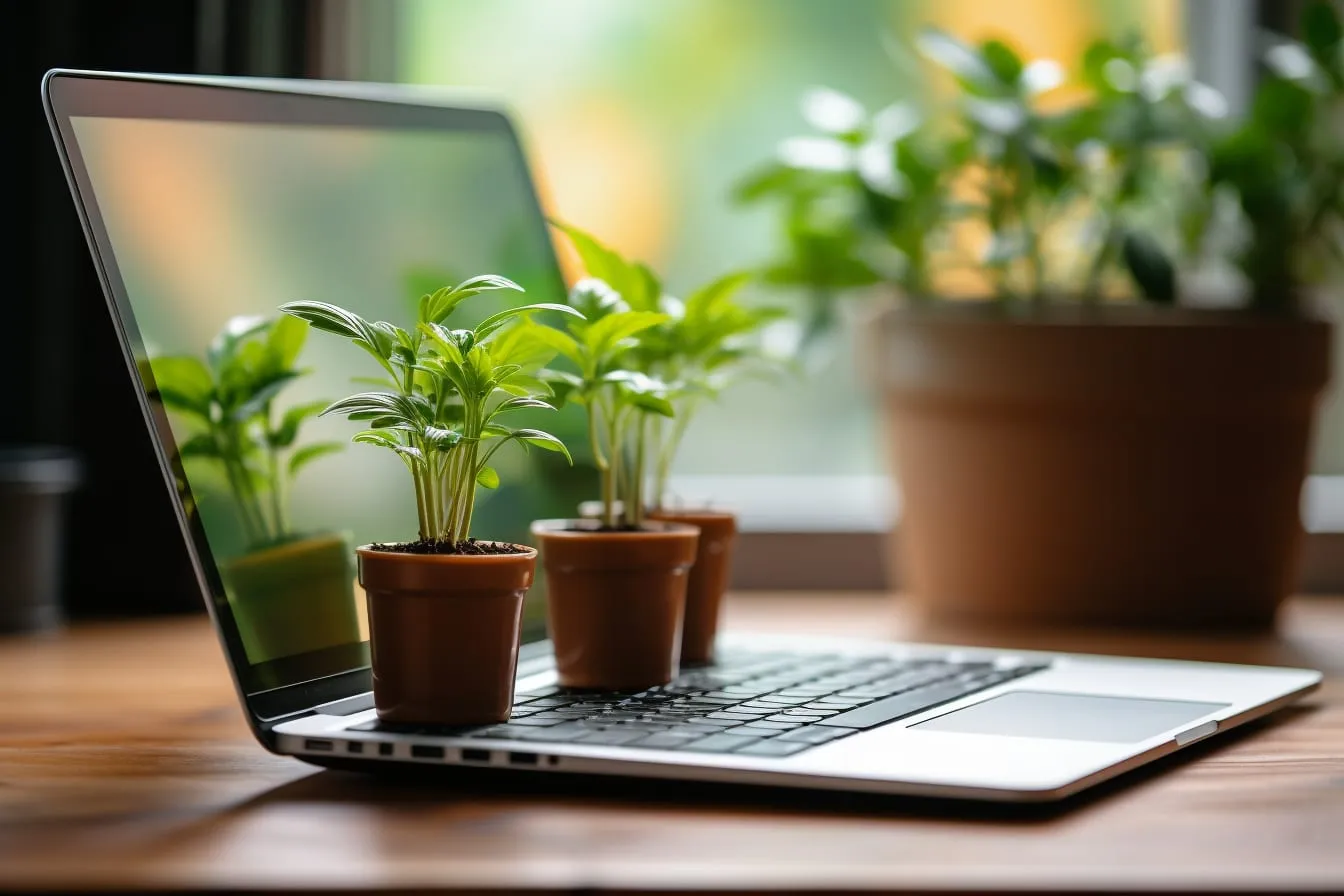 Les étapes pour créer un site e-commerce rentable