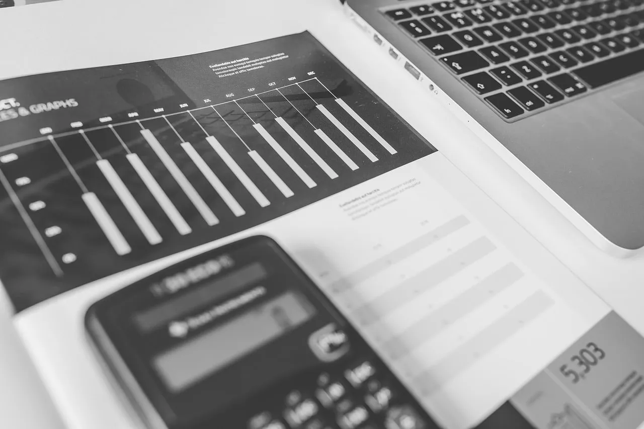 Les meilleures stratégies pour réussir la transition vers la sous-traitance comptable