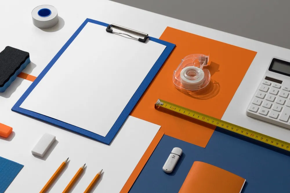Les objets personnalisés pour les entreprises : un outil marketing incontournable