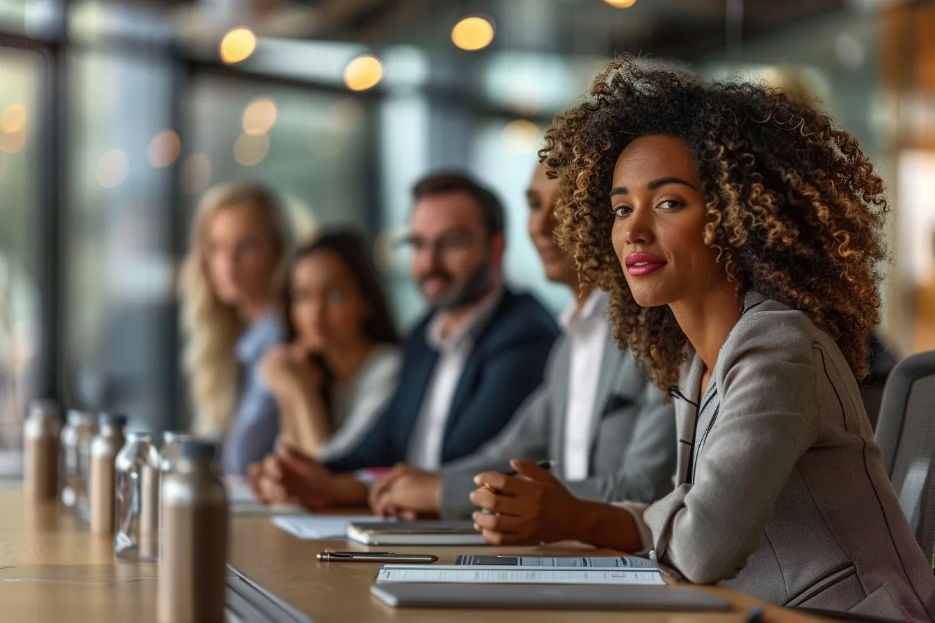 Les stratégies de gestion du personnel dans les organisations