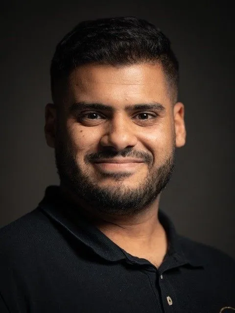 Miloude Baraka : Cofondateur de l’agence TikTok LiveUp