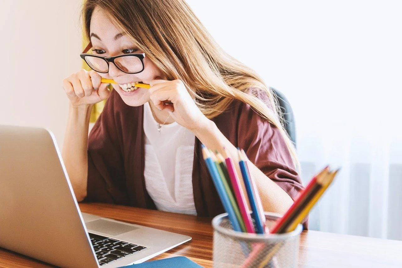 Numérisation d’entreprise : de quelles aides peut-on bénéficier ?