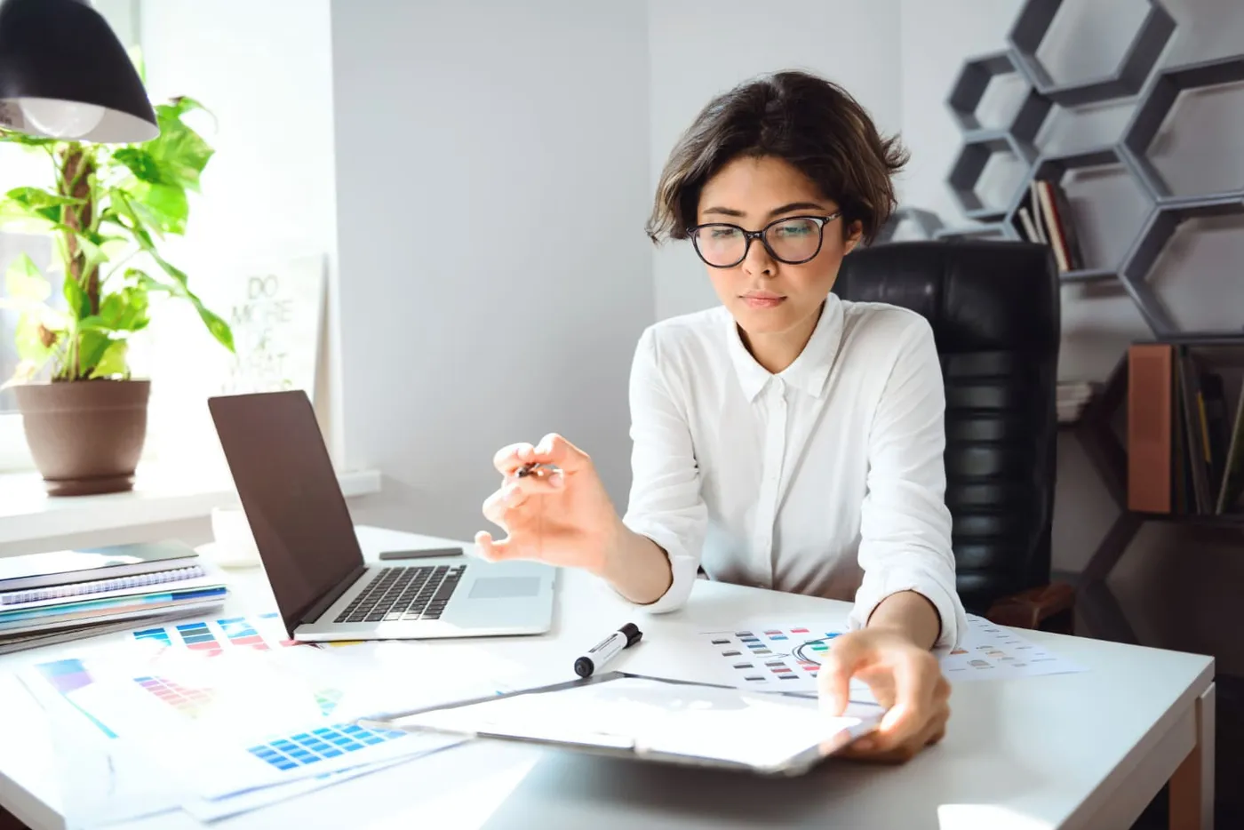 Optimisation fiscale pour startups en 2024 : Découvrez les stratégies avancées pour réduire vos charges