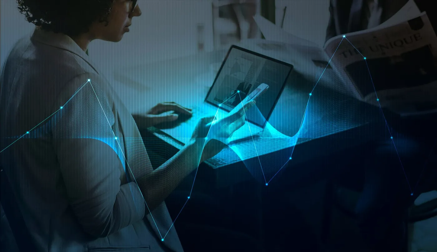 Comment les outils de suivi de la performance peuvent améliorer votre entreprise ?