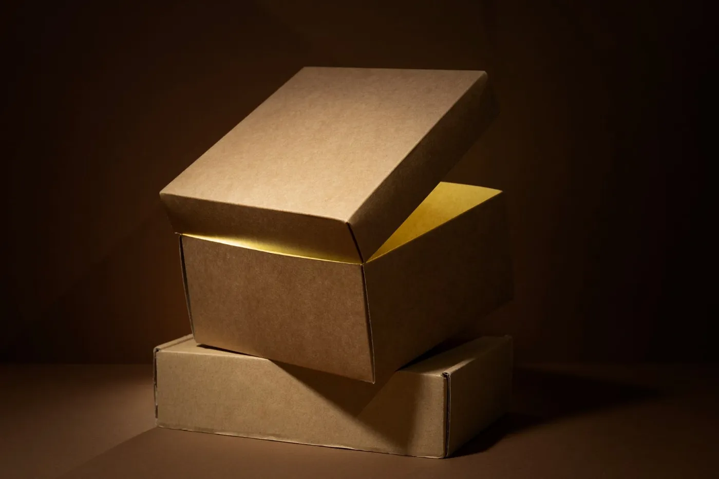 Le packaging de luxe : Quelle est son importance dans la stratégie marketing de votre entreprise ?