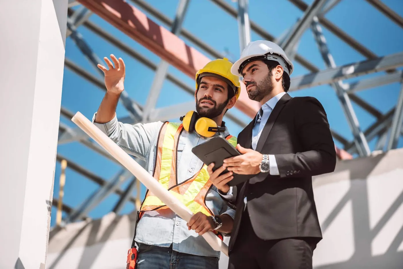 Comment un planificateur pour entreprise peut améliorer sa stratégie