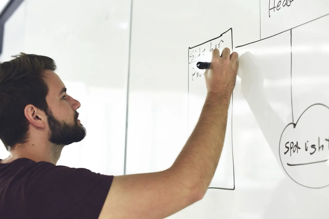 Quelles formations pour devenir entrepreneur ?
