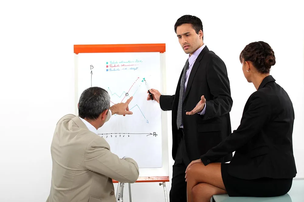 Quelles sont les difficultés rencontrées en tant qu’entrepreneur ?